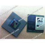 Computer IC Chips 216Q9NFCGA13FH COMPUTER ADVANCED MICRO CPU ATI for sale
