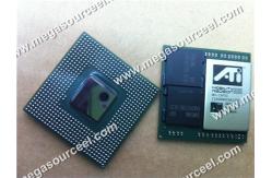 China Computer IC Chips 216Q9NFCGA13FH COMPUTER ADVANCED MICRO CPU ATI supplier