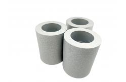 China Size Customized Carbide Heading Dies Round Shape Heat Resistant supplier
