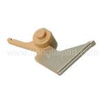 Fuser Picker Finger for Ricoh Aficio 2051 2060 2075 MP 5500 6000 6001 6002 6500 7000 7001 7500 7502 8000 9002 (AE044060) for sale