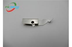China Original Spare Parts PANASONIC 8MM FEEDER LEFT CLICK KXFA1PT4A00 TO CM402 CM602 supplier
