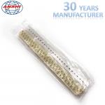 Waterproof Splicing Connected Modular 3M Standard Gel Filled 25 Pair 4000DWP / TR