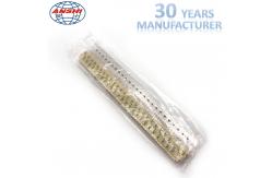 China Waterproof Splicing Connected Modular 3M Standard Gel Filled 25 Pair 4000DWP / TR supplier