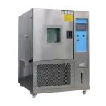 High And Low Temperature Test Chamber With Humidity Range 20% To 98% RH And Power KW 2.5-7KW For Customer Requirements for sale
