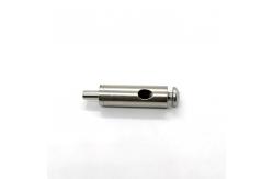 China Wire Rope Lock Kits Ceiling Adjustable Cable Gripper And Toggle Suspension Kit supplier