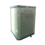 Overcharge Discharge Lithium Battery Testing Equipment 20V 30A for sale