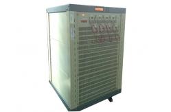 China Overcharge Discharge Lithium Battery Testing Equipment 20V 30A supplier