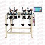 AUTO Direct Residual Shear Apparatus Four Dimensional for sale