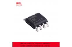 China IR1168STRPBF Semiconductor IC Chip - Robust High-Performance Design supplier