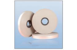 China 3 In1 Electrical Insulating Synthetic Mica Tape , Fireproof Cables Mica Tape Roll supplier
