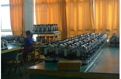 China Digital Optical Microscope manufacturer