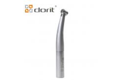 China 4 Hole Quick Coupling LED Airotor Handpiece supplier