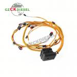 Wiring Harness 263-9001 239-5929 2639001 2395929 for  C15 Engine