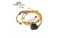 China Wiring Harness 263-9001 239-5929 2639001 2395929 for  C15 Engine supplier