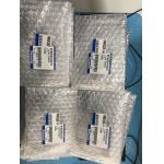 Smart Sensor Panasonic Spare Parts MTNS0000435AA / N510068526AA / N510068526AA for sale