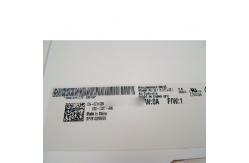 China B133EW01 V9 13.3 inch 1280*800 TFT-LCD Screen Display supplier