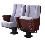 Auditorium Chair Guangdong fabric auditorium Chair for sale