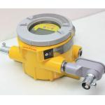 Honeywell  XNX-UTAV-RNCB1 - XNX Universal Gas Transmitter
