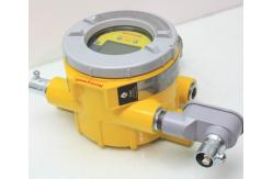 China Honeywell  XNX-UTAV-RNCB1 - XNX Universal Gas Transmitter supplier