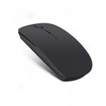 Gloss Finish  ISO Certification Electronic Plastic Enclosures For Mouse Shell for sale