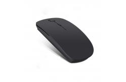 China Gloss Finish  ISO Certification Electronic Plastic Enclosures For Mouse Shell supplier