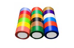 China Carton Sealing Self BOPP Adhesive Tape In Bulk supplier