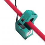 SCT-0400-040 for sale