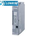 6ES7132 6BH01 0BA0 Plc Robot Programming Honeywell Plc Programming Micrologix 1400 1766 for sale