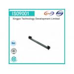 GB3048 General Conductor Resistance Test Device High Accuracy Kingpo 