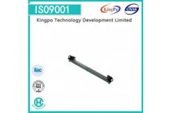 China GB3048 General Conductor Resistance Test Device High Accuracy Kingpo  supplier