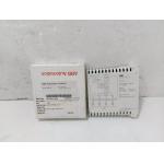 AO910S 3KDE175531L9100 ABB Analog Output AO4-Ex for sale
