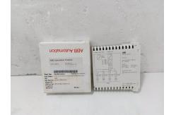 China AO910S 3KDE175531L9100 ABB Analog Output AO4-Ex supplier