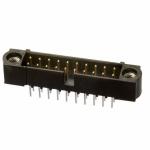 M80-5003442 for sale