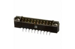China M80-5002042 supplier