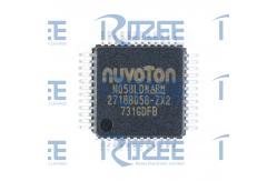 China M058LDN supplier