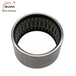 China HFL2530 HFL 2530 Drawp Cup Needle Roller Bearing One Way for sale