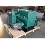 220mm Diameter Alloy Steel Cold Pilger Mill High Precision for sale