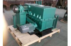 China Seamless Steel Pipes Cold Rolling Mill , Pipe Making Automatic Rolling Mill LG150 supplier