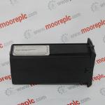 *Great price*AI910S 3KDE175511L9100 | ABB AI910S 3KDE175511L9100 Analog Input Module for sale