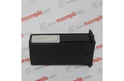 China DSPC171 | ABB | DSPC 171 Processor Module ABB DSPC171/57310001-CC/DSPC-171 supplier