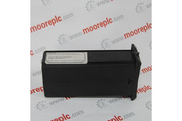 HIEE205010R0003 UNS3020A-Z | ABB HIEE205010R0003 UNS3020A-Z *Same-Day-Shipping*