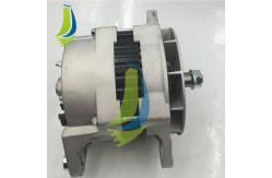 China 107-7977 D6N High Quality Alternator 1077977 For 3126B Engine supplier