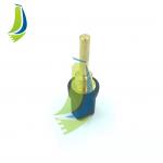 238-0112 Water Temperature Sensor 2380112 For 320D 323D Excavator