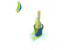 China 238-0112 Water Temperature Sensor 2380112 For 320D 323D Excavator supplier