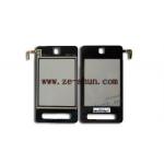 mobile phone touch screen for Samsung F480L for sale