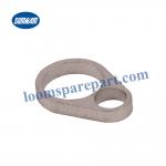 Scissors Holder B162338,Cutter Holder B162338,Picanol Loom Spare Parts for sale