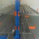 CNC Zirconium Products Zirconium Derived Products With Hex Head Style for sale