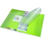 China 38 Mic Laminating Pouch Film Protect Enhance Photo Documents Posters for sale