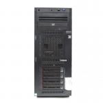ST558 Server for Lenovo ThinkSystem ST558 4U Tower Server Host