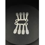 Chinese factories provide customized valve plates with drawings and samples Valve plate for sale